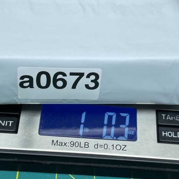 3-Pack Mens Comfort Mesh Tank Top White Size Large a0673 - Picture 4 of 4